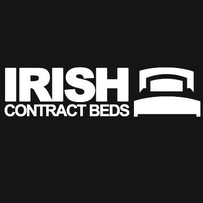 2022-09-03_63133e4b12d44_irishbedssq