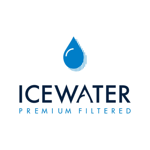 Icewater