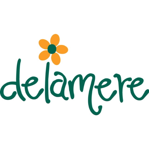 delamere dairy
