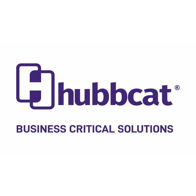 2024-02-07_65c39ad2b428b_white-01HubbcatLogolockupwithtaglineReg-SQUARE