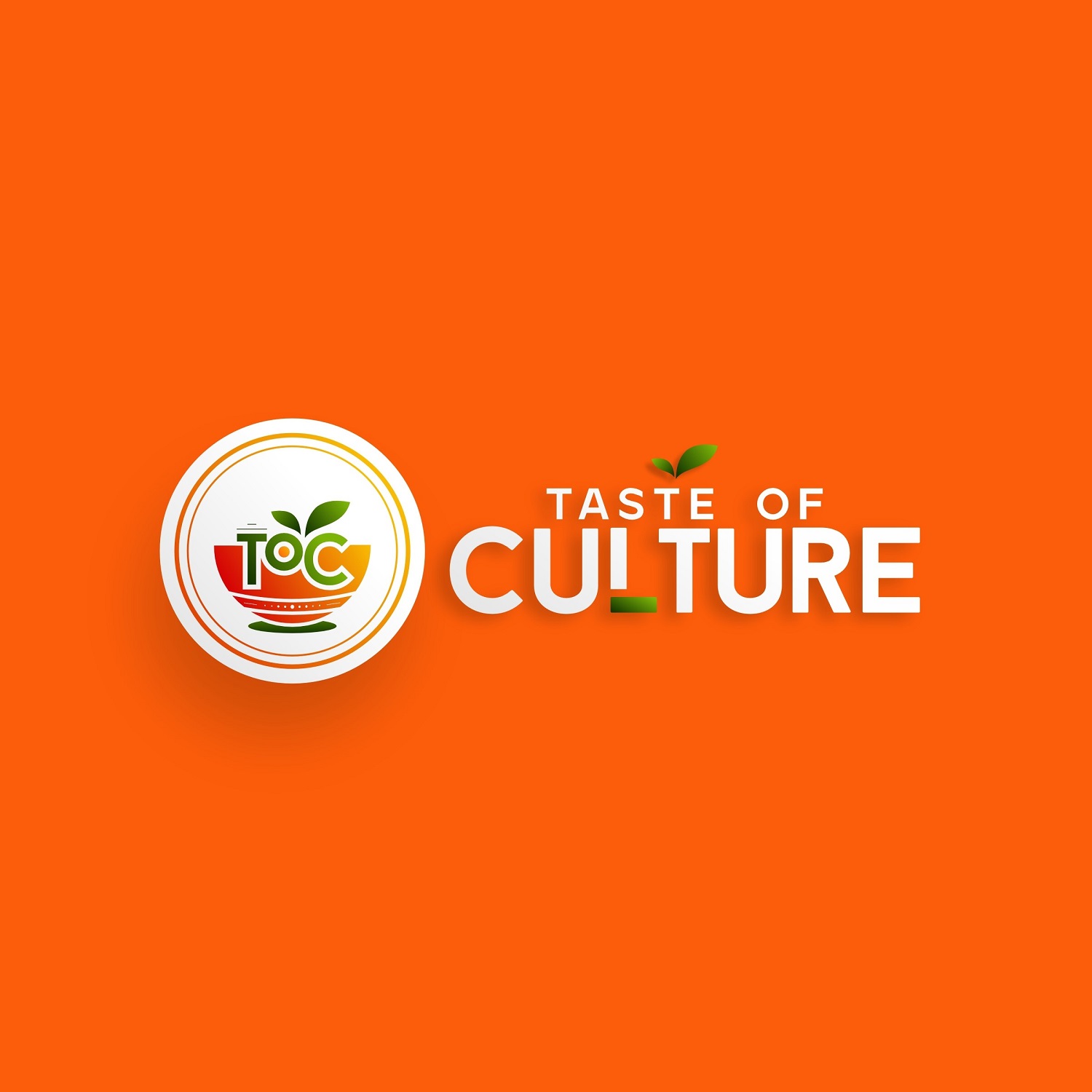 2024-02-09_65c57ea8222e5_TASTEOFCULTURELOGO1500x1500