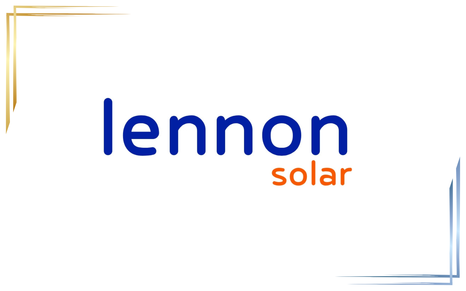 Hospitality Expo 2026 | Lennon Solar